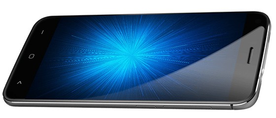 phones under usd 100