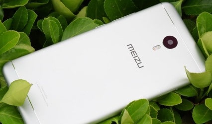 UMi-Max-vs-Meizu-M3-Max-hihi-hihi-e1474368883883