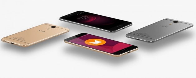 UMi-Plus-hihi-e1473411581954