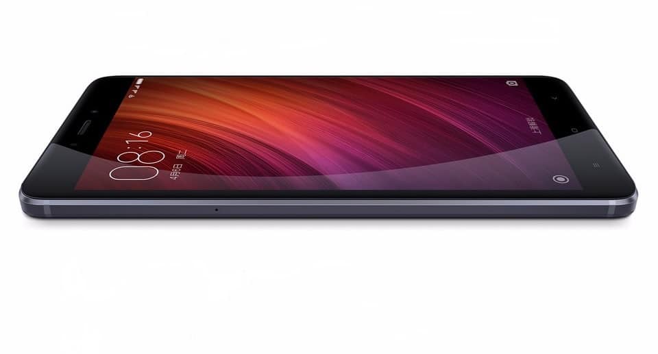 Xiaomi-redmi-note-4-phone-15