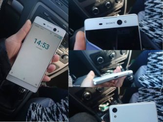 best upcoming smartphones