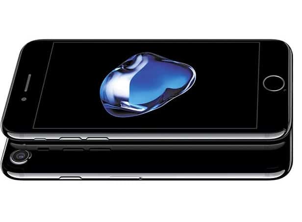 apple-iphone-7-5