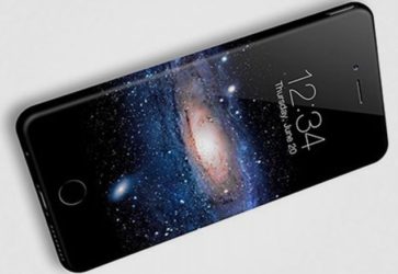 apple iphone 8 hihihi