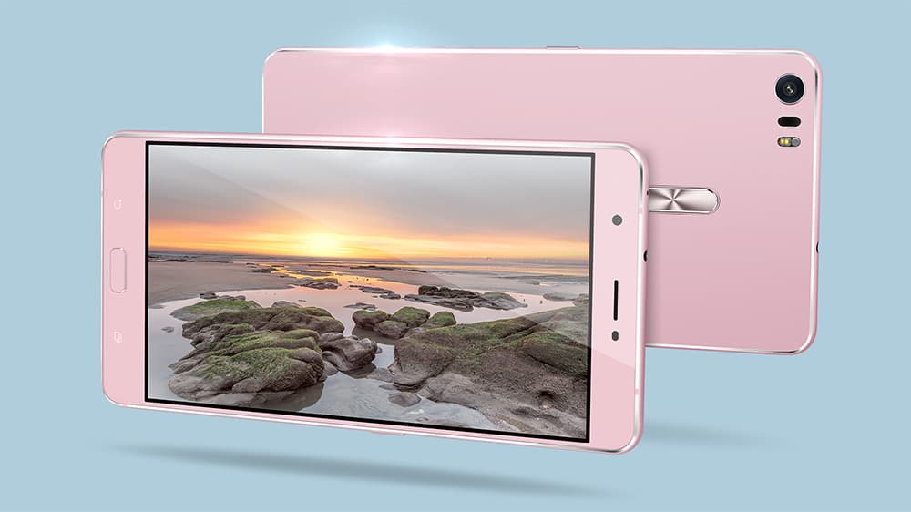 asus-zenfone-3-ultra-1-1