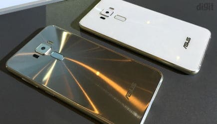 big screen phones (1)