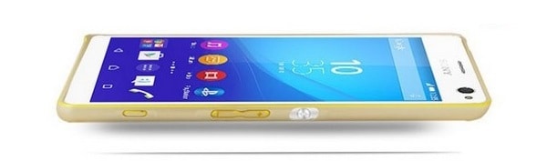 phones under usd 250