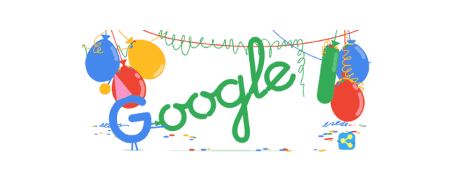 google doodle hihihihii