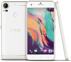htc-desire-10-pro-white-e1472198940523