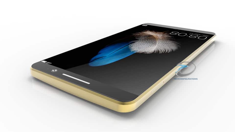 upcoming ANdroid phones