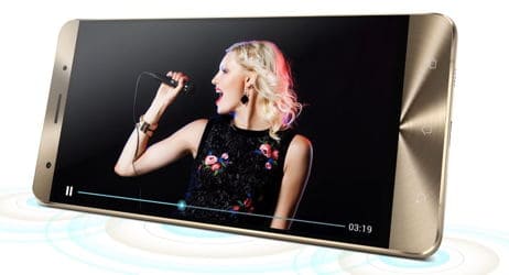 latest asus phones (4)