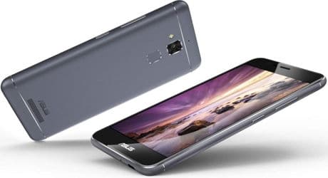 latest asus phones (6)