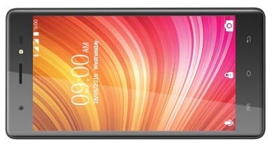 phones under usd 100