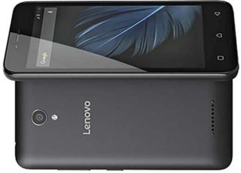 phones under usd 100