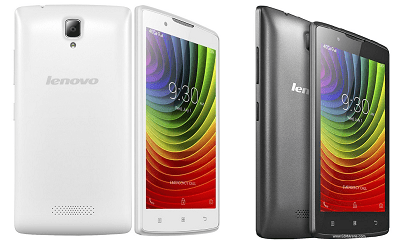 cheapest 4g android phone lenovo a2010