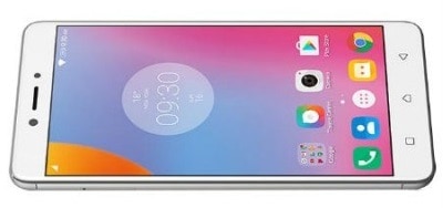 Lenovo K6 Power VS Xiaomi Redmi Note 4