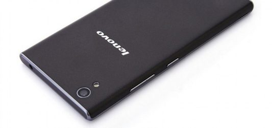 phones under USD 250