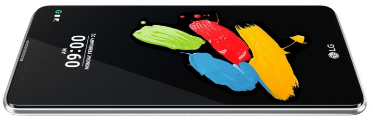 phones under USD 250