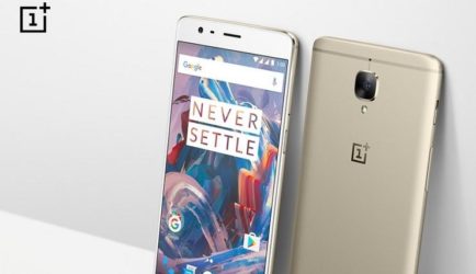 oneplus 3 soft gold (1)