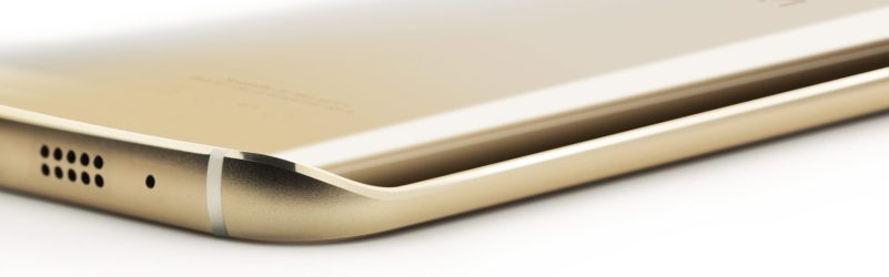 phones under usd 100