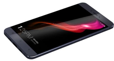 mobiles under USD 200