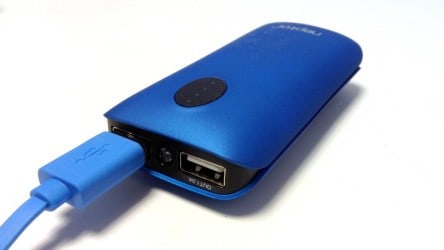 portable-battery-e1473317166199