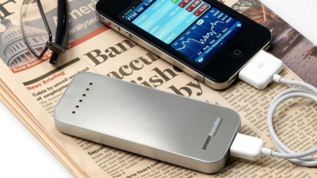 portable-battery-hihi-e1473317153964
