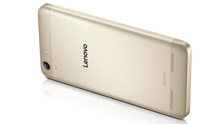 removable battery mobiles