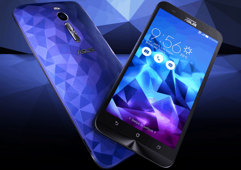 Top removable battery mobiles for September 4GB RAM, 256GB ROM Price