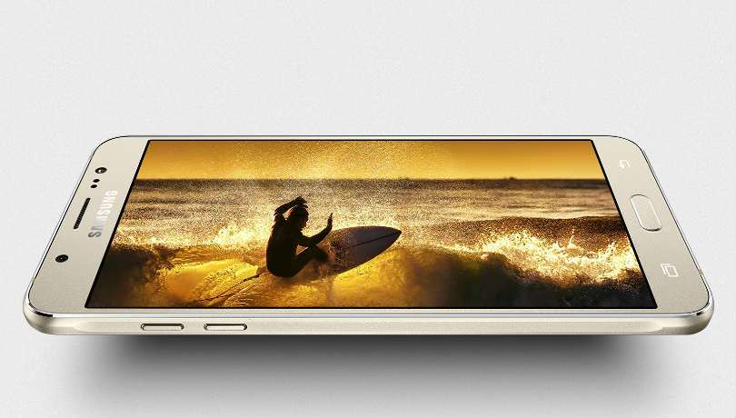 Top 5 trending phones of week 39 