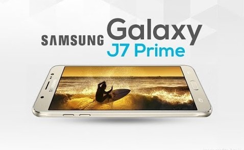  samsung galaxy j5