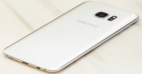 Samsung Galaxy On7 vs Huawei Nova Plus