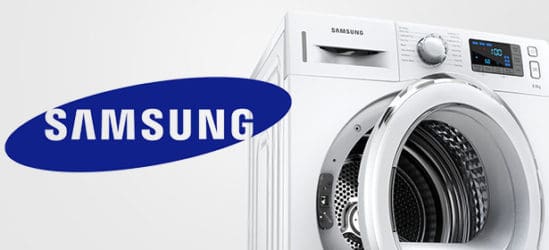 samsung washing machine hihi