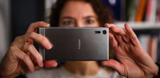 sony xperia xz (1)