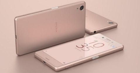 sony xperia xz (2)