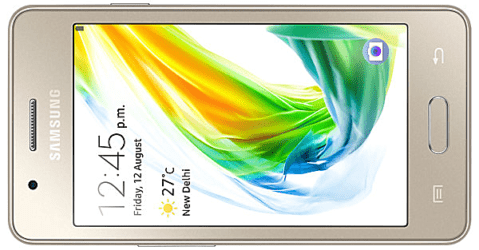 phones under usd 100