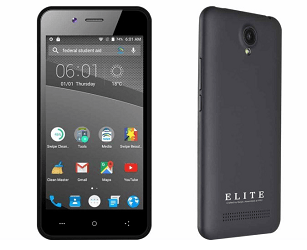 cheapest 4g android phones swipe elite 2