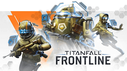 titanfall-frontline