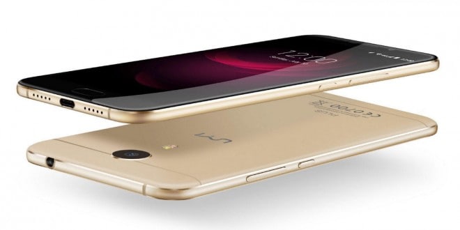 umi plus vs xiaomi redmi pro