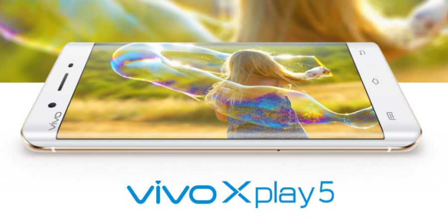 vivo-xplay-5-900x450
