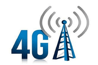 4G vs 4G LTE