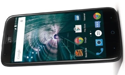 zte-warp-7-e1472707267852
