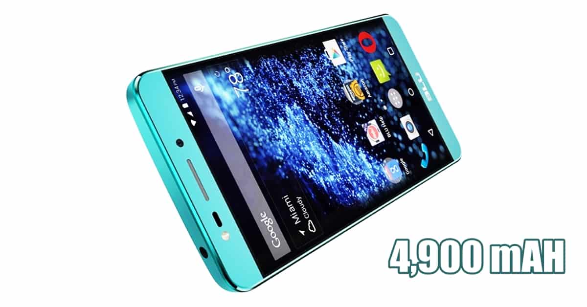 blu energy x plus 2