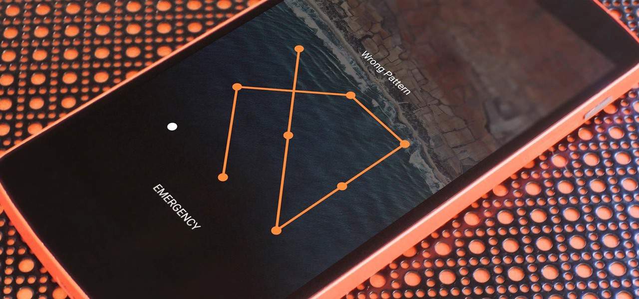 7-ways-bypass-androids-secured-lock-screen.1280x600