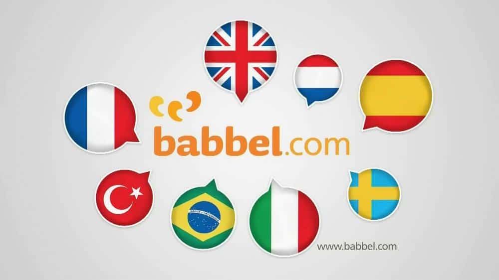 Best learning language apps for 2016