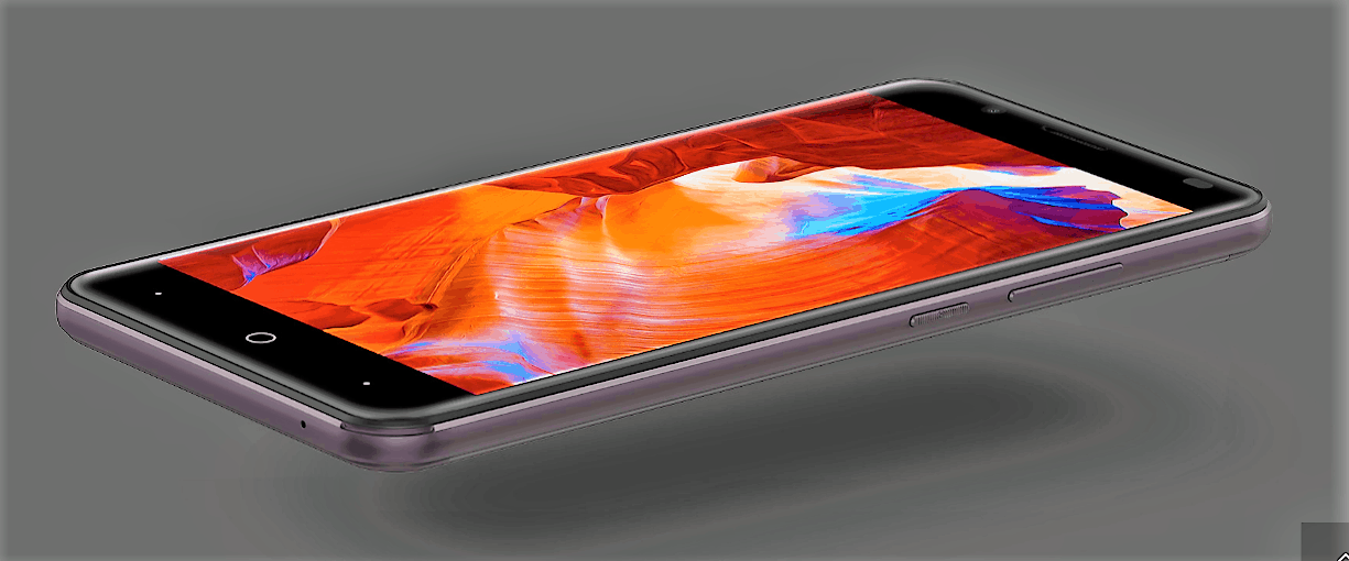 Lenovo K6 VS Ulefone Tiger