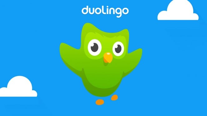 Best learning language apps for 2016