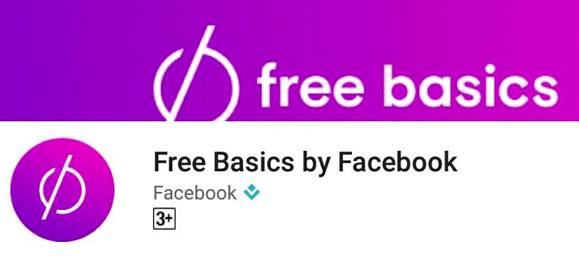 5 Google Play treatments