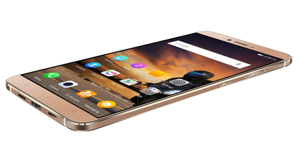 Gionee-S6-Pro1
