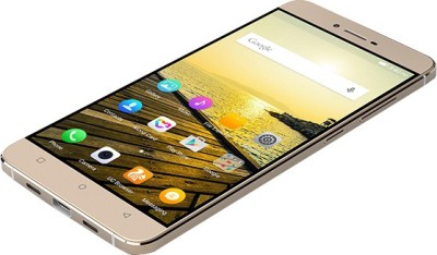 Gionee S6 Pro vs Coolpad Note 5 