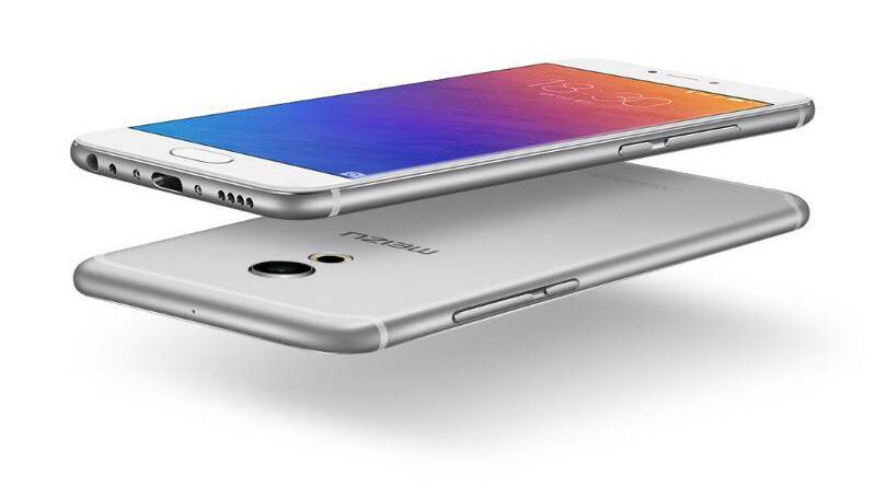 Meizu-PRO-61